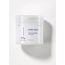 Missha: Super Aqua Ultra Hyalron Toner Pads - 180gm