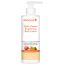 WishCare: Multi-Vitamin Brightening Body Lotion - 200ml