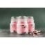 Earthhium: Rose Bath Salt