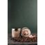 Earthhium: Coffee Body Scrub