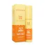 Aqualogica: Glow+ Dewy Sunscreen SPF 50+ PA++++ with Anti Pollution Factor (APF) | Papaya & Vitamin C 50gm