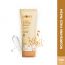 Plum: 1% Oat & Allantoin Deep Nourish Face Wash - 100ml