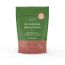 COSMIX: No-nonsense Plant Protein ( Cocoa Beet ) - 500 gm