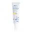 Plum: 2% Niacinamide & Rice Water Hybrid Face Sunscreen with SPF 50 PA+++ - 50ml