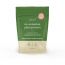 COSMIX: No-nonsense Plant Protein ( Real Kerala Vanilla Bean ) - 500 gm