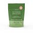 COSMIX: No-nonsense Plant Protein ( Japanese Ceremonial Matcha ) - 500 gm