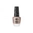 Plum: Color Affair Nail Polish All That Glitters Collection 3D Finish With Pearls & Glitters Golden Hour - 162 - 11ml