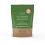 COSMIX: No-nonsense Plant Protein ( Real Indonesian Cacao ) - 500 gm