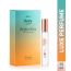 Plum: BodyLovin Do Your Bling Eau De Parfum Long-lasting Perfume - 15ml