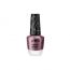 Plum: Color Affair Nail Polish All That Glitters Collection 3D Finish With Pearls & Glitters Pink-N-Shine - 165 - 11ml