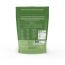 COSMIX: No-nonsense Plant Protein ( Japanese Ceremonial Matcha ) - 500 gm