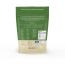 COSMIX: No-nonsense Plant Protein ( Real Kerala Vanilla Bean ) - 500 gm