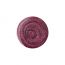 Plum: Color Affair Nail Polish All That Glitters Collection 3D Finish With Pearls & Glitters Pink-N-Shine - 165 - 11ml