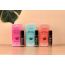 India Hemp Organics: Cannabliss Menstrul Pain Relief - 10ml