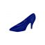 La' French: Dream Girl Perfume For Women - 85ml