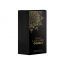 La' French: Luxure Oudh Eau De Perfum - 100ml