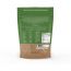 COSMIX: No-nonsense Plant Protein ( Real Indonesian Cacao ) - 500 gm