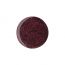 Plum: Color Affair Nail Polish All That Glitters Collection 3D Finish With Pearls & Glitters Cherry Mars - 169 - 11ml