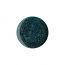 Plum: Color Affair Nail Polish All That Glitters Collection 3D Finish With Pearls & Glitters Minty Stars - 166 - 11ml