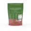 COSMIX: No-nonsense Plant Protein ( Cocoa Beet ) - 500 gm