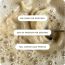 COSMIX: No-nonsense Plant Protein - Classic Unflavored - 500 gm