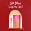 Plum: BodyLovin Glitz Worth It Eau De Parfum Long-lasting Perfume - 15ml