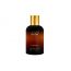 La' French: Luxure Oudh Eau De Perfum - 100ml