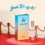 Plum: BodyLovin Do Your Bling Eau De Parfum Long-lasting Perfume - 15ml