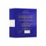 La' French: Dream Girl Perfume For Women - 85ml