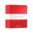 La' French: Hottie Girl Perfume For Women - 85ml