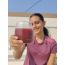 COSMIX: No-nonsense Plant Protein ( Cocoa Beet ) - 500 gm