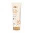 Plum: 1% Oat & Allantoin Deep Nourish Face Wash - 100ml