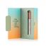 Plum: BodyLovin Do Your Bling Eau De Parfum Long-lasting Perfume - 15ml