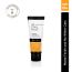 Deconstruct Skincare: Tinted Mineral Sunscreen - SPF 55+ and PA++++ - 50gm