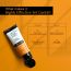 Deconstruct Skincare: Tinted Mineral Sunscreen - SPF 55+ and PA++++ - 50gm