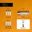 Deconstruct Skincare: Tinted Mineral Sunscreen - SPF 55+ and PA++++ - 50gm