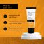 Deconstruct Skincare: Tinted Mineral Sunscreen - SPF 55+ and PA++++ - 50gm