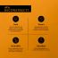 Deconstruct Skincare: Tinted Mineral Sunscreen - SPF 55+ and PA++++ - 50gm