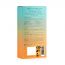 Plum: BodyLovin Do Your Bling Eau De Parfum Long-lasting Perfume - 15ml