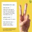 Plum: 2% Niacinamide & Rice Water Hybrid Face Sunscreen with SPF 50 PA+++ - 50ml