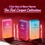 Plum: BodyLovin Do Your Bling Eau De Parfum Long-lasting Perfume - 15ml