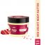Plum: BodyLovin Red Velvet Love Body Butter - 200ml