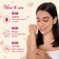 Plum: BodyLovin Red Velvet Love Body Butter - 200ml