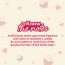 Plum: BodyLovin Red Velvet Love Body Butter - 200ml