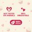 Plum: BodyLovin Red Velvet Love Body Butter - 200ml