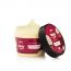Plum: BodyLovin Red Velvet Love Body Butter - 200ml