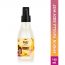 Plum: BodyLovin Smokin Vanilla Body Mist - 150ml