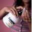 Pulp: Sunday everyday body sunscreen moisturiser spf 50 - 500ml