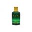 La' French: 0.6 Eau De Perfum - 100ml