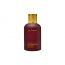 La' French: Ambition Perfume for women - 100ml